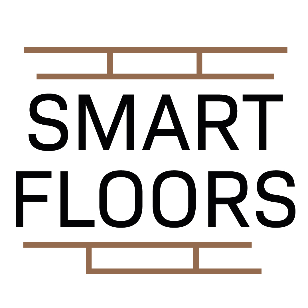 smartfloors